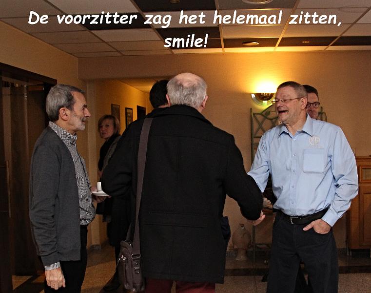 2017-A.S.V_ (102).JPG